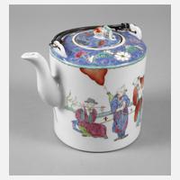 Seltene Ikone Jerusalem111