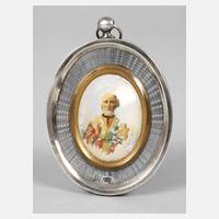 Reiseikone Silber111