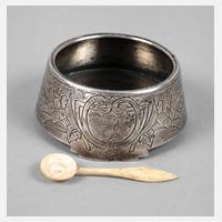 Russland Salznapf111