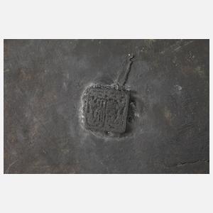 Paar Vasen Cloisonné