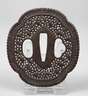 Tsuba
