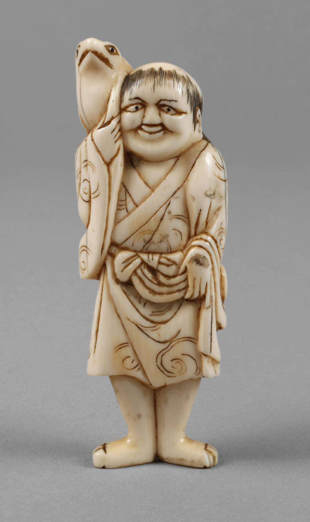 Netsuke