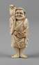 Netsuke