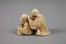 Netsuke