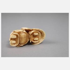 Netsuke