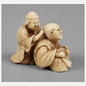 Netsuke