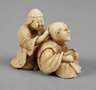 Netsuke