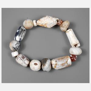 Armschmuck Afghanistan