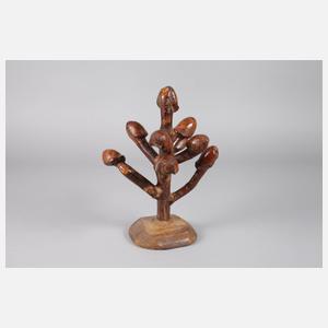 Fruchtbarkeitssymbol