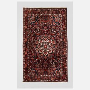 Persischer Teppich