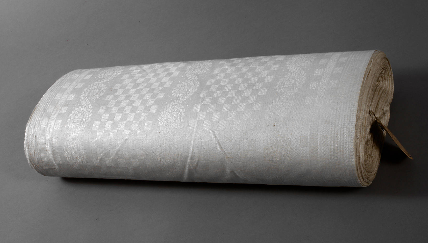 Meterware für Handtücher