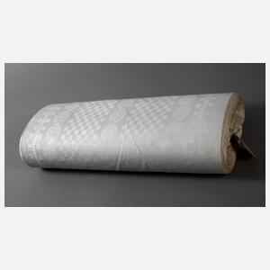 Meterware für Handtücher