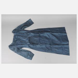 Abendkleid und Jäckchen