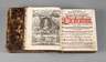 Arndts Erbauungsliteratur 1776