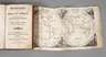 Geographie für Bürger- und Landschulen 1789
