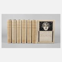 Ullsteins Weltgeschichte111