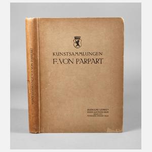Konvolut Literatur Entdeckungsreisen/Erfindungen
