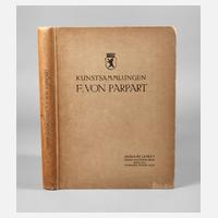 Konvolut Literatur Entdeckungsreisen/Erfindungen111