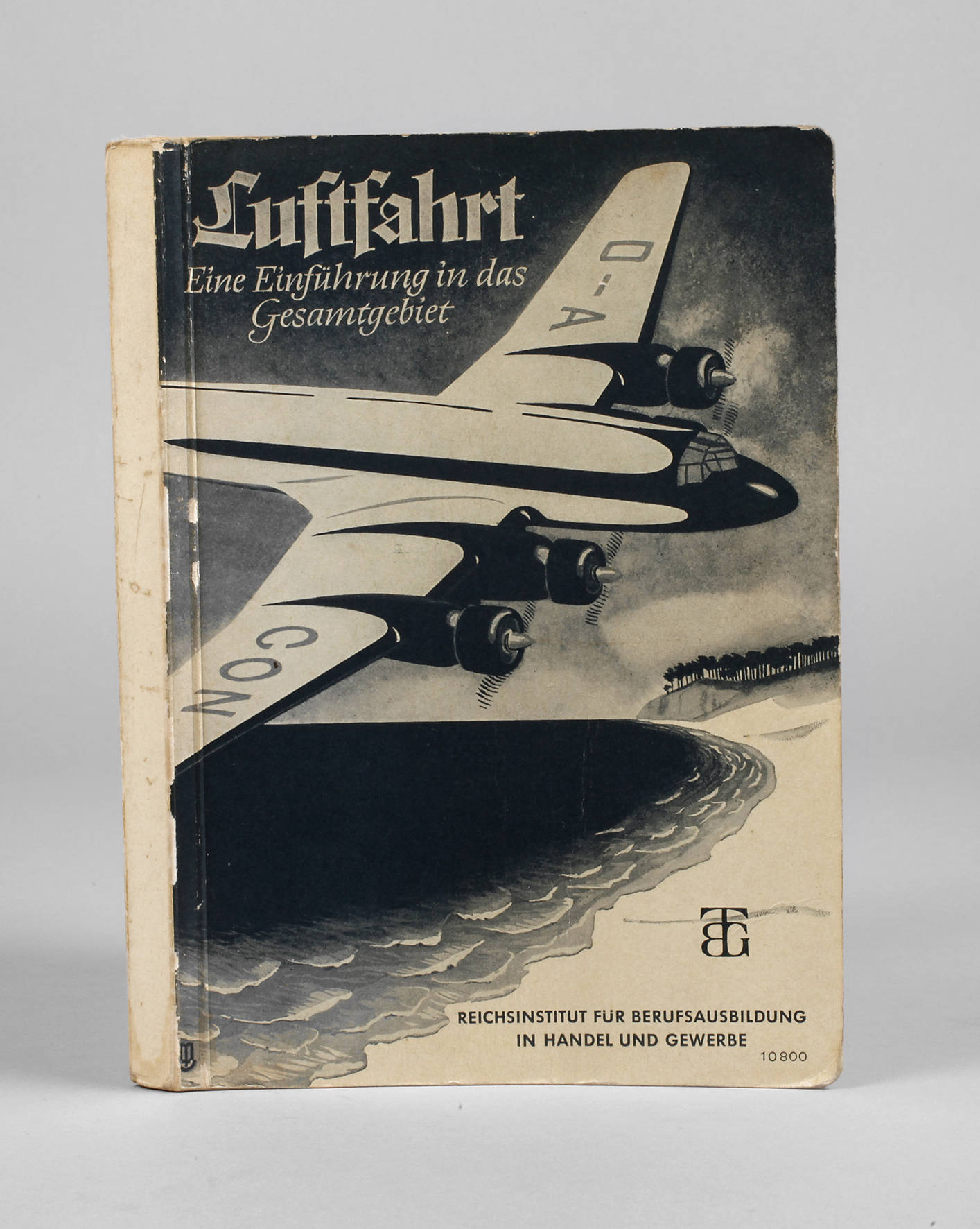 Luftfahrt