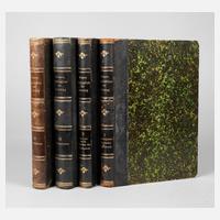 Theorie und Praxis der Ventilation und Heizung111