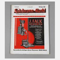 Der Spielwaren-Markt111