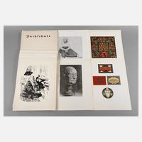 Festschrift Bugra Leipzig 1914111