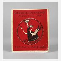 Katalog Darmstadt 1914111