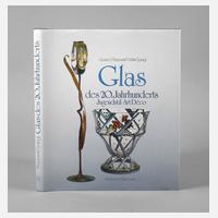 Glas des 20. Jahrhunderts111