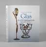Glas des 20. Jahrhunderts
