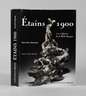 Étains 1900