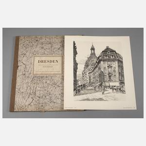 Fritz Beckert Mappenwerk