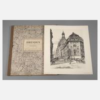 Fritz Beckert Mappenwerk111