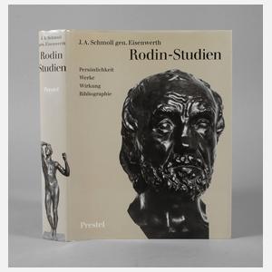 Rodin-Studien