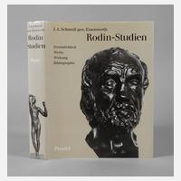 Rodin-Studien111