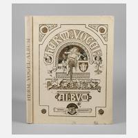 Hermann Vogel-Album111