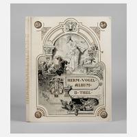 Hermann Vogel-Album111
