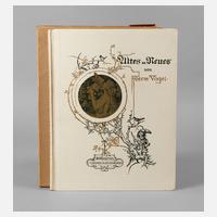 Hermann Vogel-Album111