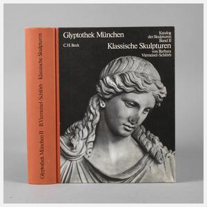 Glyptothek München