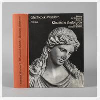 Glyptothek München111