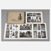 Alte Grabmalkunst111