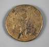 Münze Römische Kaiserzeit
