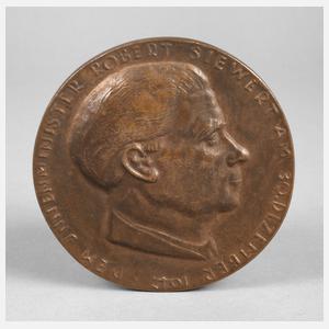 Große Bronzemedaille Sachsen-Anhalt