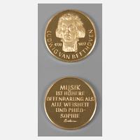 Goldmedaille Beethoven111