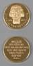 Goldmedaille Beethoven