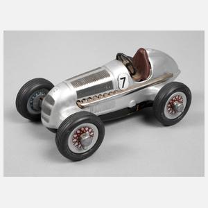 Schuco Studio-Auto 1050