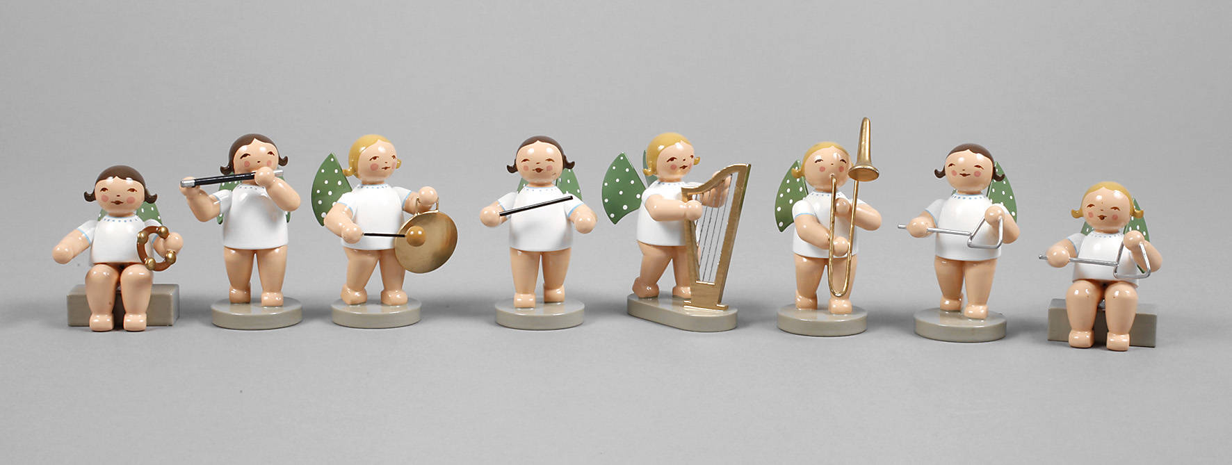 Wendt & Kühn Orchesterengel