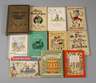 Konvolut Kinderbücher