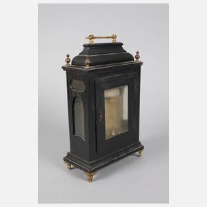 Stutzuhr Österreich