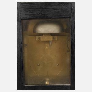 Stutzuhr Österreich