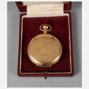 Goldsavonette Waltham